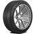 Michelin Pilot Sport Cup 2 255/35R19 96Y 180AAA Race Track Competition Tires