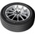 Michelin Primacy A/S 255/65R18 111H