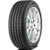 Michelin Primacy MXM4 245/50R18 100W