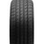 Michelin Primacy MXM4 245/50R18 100W