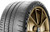 Michelin Pilot Sport Cup 2 R 325/30R21 108Y