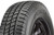 MICHELIN Agilis CrossClimate 265/75R16 123R