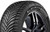 Michelin CrossClimate2 CUV 235/45R19 99V