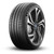 Michelin Pilot Sport EV 255/50R20 109W High Performance Summer 320BA 20K Mi