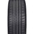 Michelin Pilot Sport 4 S 255/30R22 95Y