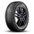 Michelin X-Ice Snow 225/55R16 99H
