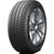 Michelin Pilot Sport 4S 235/40R18 95Y Max Performance Summer Tires 300AAA