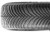 Michelin CrossClimate2 225/45R17 91V