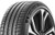 Michelin Pilot Sport EV 275/40R21 107W