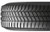 MICHELIN Agilis CrossClimate 235/85R16 120R