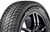 Michelin X-Ice Snow 235/45R17 97H