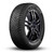 Michelin CrossClimate2 CUV 265/50R19 110V