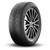 Michelin CrossClimate2 215/50R18 92V