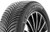 Michelin CrossClimate2 205/65R16 95H