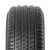 Michelin Latitude Sport 3 275/45R20 110Y