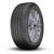 Michelin Primacy Tour A/S 255/40R21 102W All Season 540AA 45K Mi Warranty