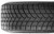Michelin X-Ice Snow 175/65R15 88T