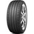 Michelin Latitude Sport 3 255/55R19 111Y