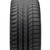 Goodyear Eagle F1 Asymmetric All-Season 245/40R19 94W ( OLD DOT ) DEADSTOCK