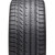 Goodyear Eagle Sport All Season ROF 285/40R20 108V Performance Run Flat Tire