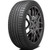 Goodyear Eagle Sport All Season 255/60R18 108W 50K Mileage Warranty 560AA Tire