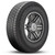 Goodyear Wrangler SR-A 275/55R20 111S All Season SUV CUV 50K Mile Warranty
