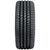 Goodyear Eagle F1 Supercar 245/45R20 99Y Tires