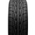 Goodyear Assurance TripleTred All Season 215/65R16 98T Premium Touring Tires