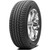 Goodyear Wrangler HP P 265/70R17 113S Highway All Season SUV CUV Truck Tires