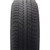 Goodyear Wrangler HP P 265/70R17 113S Highway All Season SUV CUV Truck Tires