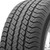 Goodyear Wrangler HP P 265/70R17 113S Highway All Season SUV CUV Truck Tires