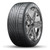 Goodyear Eagle F1 SuperCar G:2 G2 285/35ZR20 100Y UHP Summer Tires LEFT