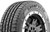Goodyear Wrangler Steadfast 275/50R22 115H