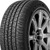 Goodyear Eagle RS-A RSA P 235/60R18 102H All Season Traction Performance Tires
