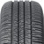 Goodyear Eagle RS-A RSA 245/50R20 102H All Season Traction Performance Tires