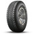 Goodyear Wrangler HT LT 225/75R16 115/120Q All Season Highway SUV CUV Tires
