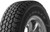 Goodyear Wrangler All Terrain Adventure With Kevlar 275/55R20 113T OWL Tires