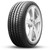 Goodyear Eagle F1 SuperCar 245/45R20 99Y UHP Performance Summer Sport Tires