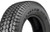 Goodyear Wrangler AT/S P 265/70SR17 113S OWL All Terrain All-Season Truck Tire
