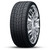 New Lexani Rodian HP 305 35VR24 112V XL Tires