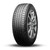 BFGoodrich Advantage Control HT 265/70R16 112T