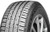 BFGoodrich Advantage Control HT 265/70R16 112T