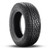 BFGoodrich Trail-Terrain T/A 265/70R17 115S