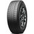 Michelin Latitude X-Ice XI2 235/70R16 106T