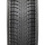 Michelin Latitude X-Ice XI2 235/70R16 106T