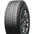 Michelin Latitude X-Ice XI2 235/55R18 100T