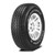 Goodyear Tracker 2 245/70R17 108S