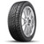 Goodyear Fierce Instinct ZR 235/45R17 94W