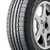 Goodyear Integrity 175/65R14 81S