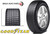 Goodyear Assurance All-Season 225/45R18 91V